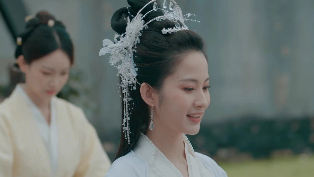 Ping Le Ode
