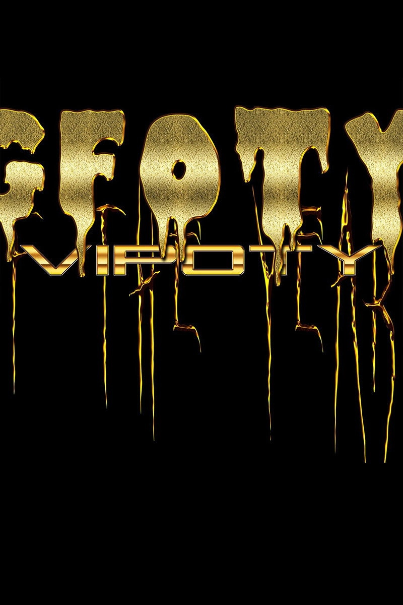 VIPOTY