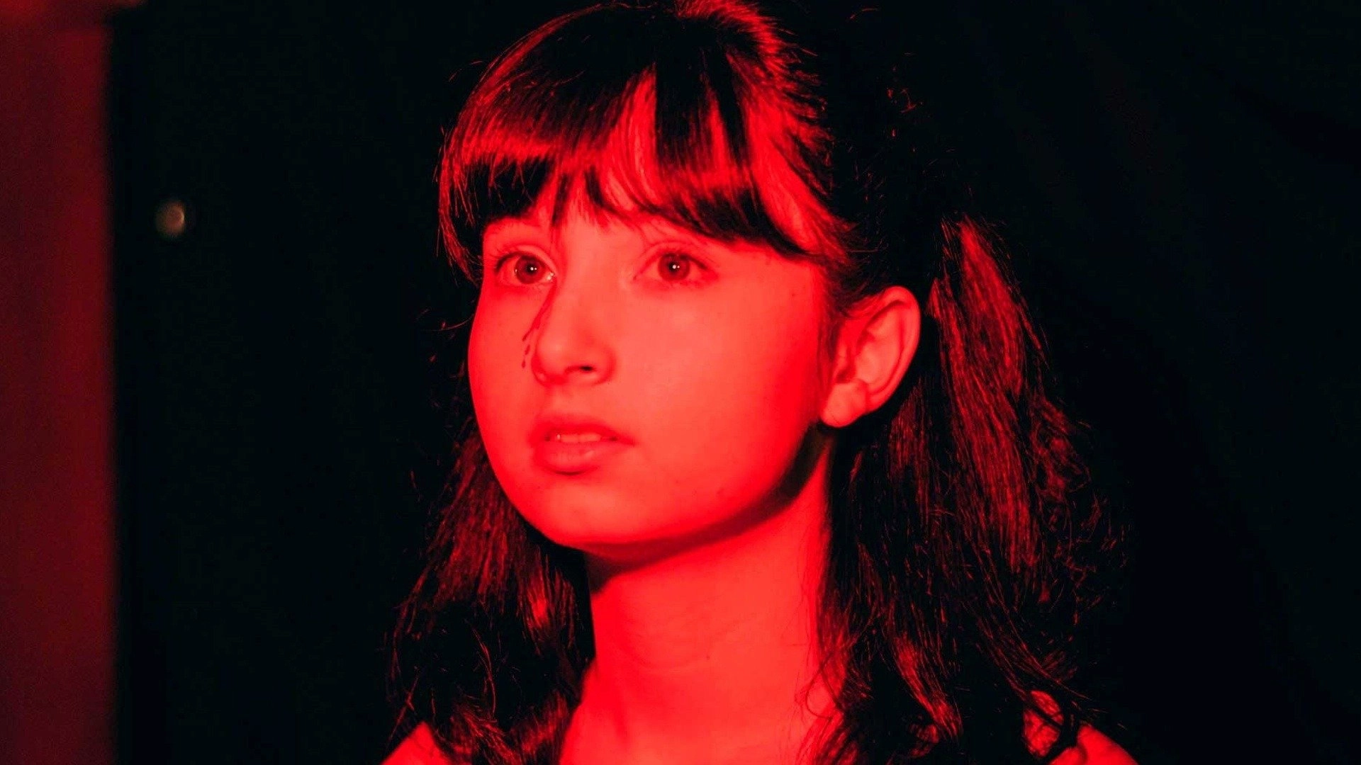 Passagem Secreta