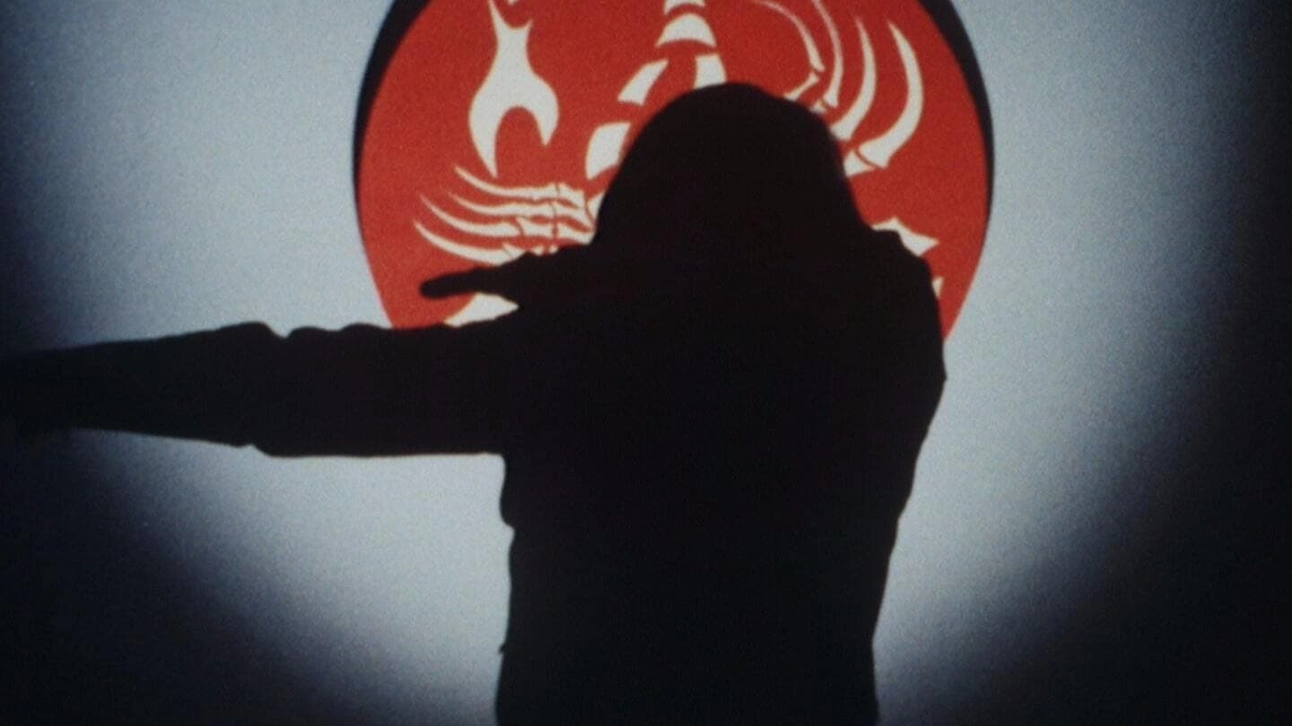 Kamen Rider V3