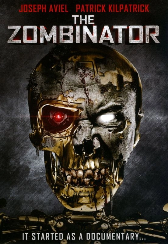 The Zombinator