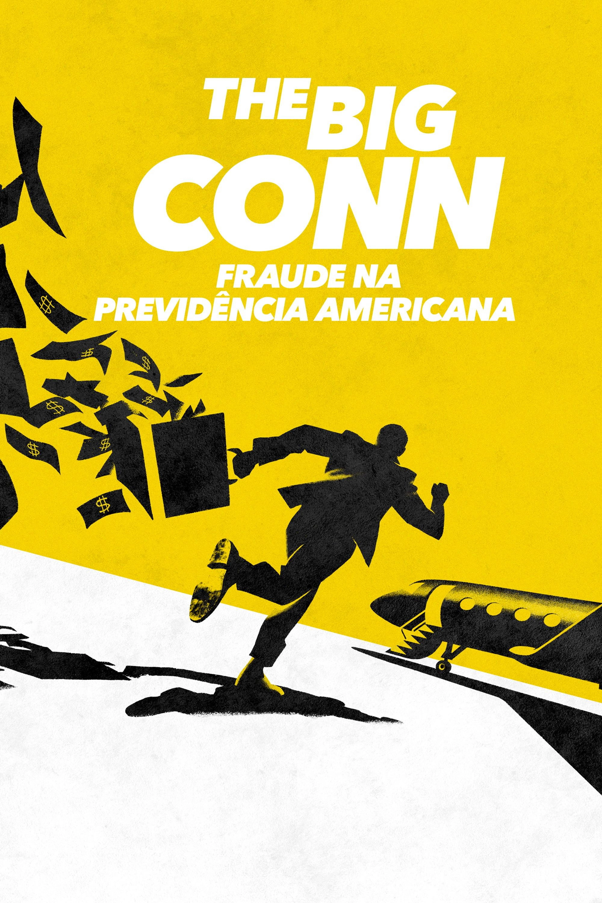 The Big Conn