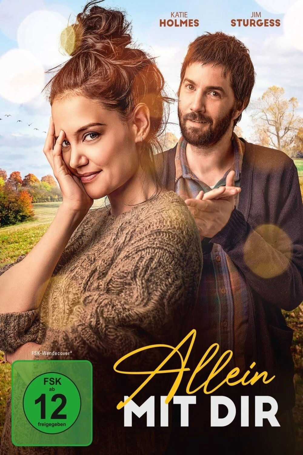 Alone Together
