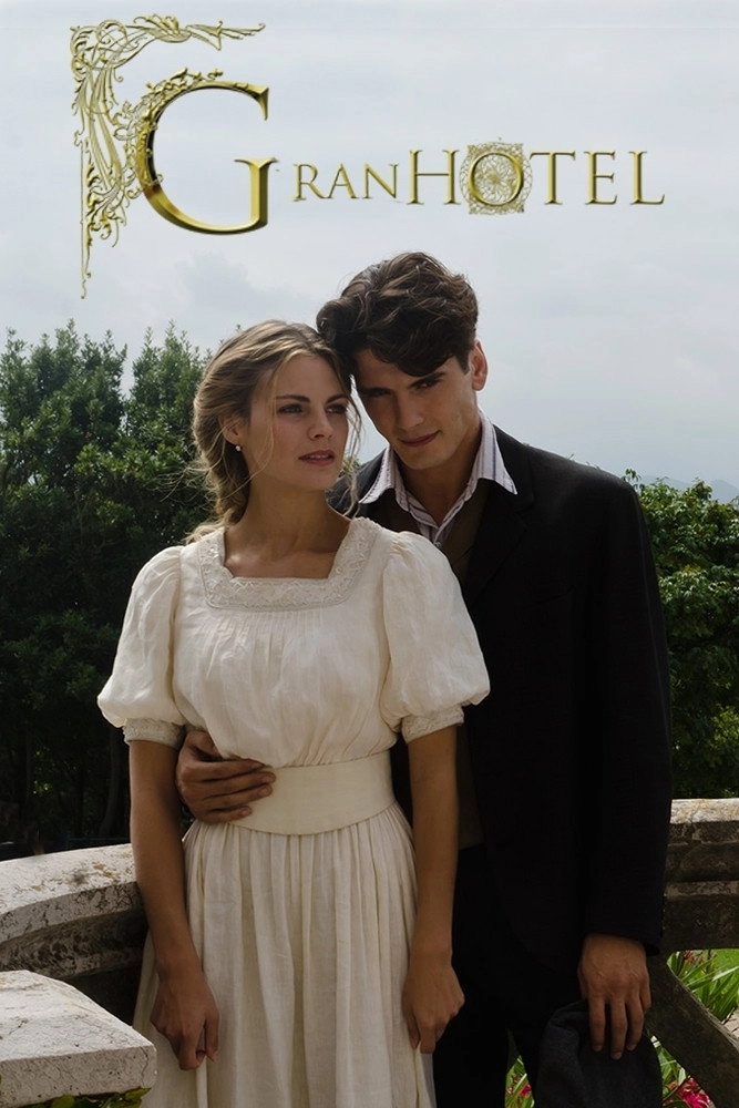 Grand Hotel