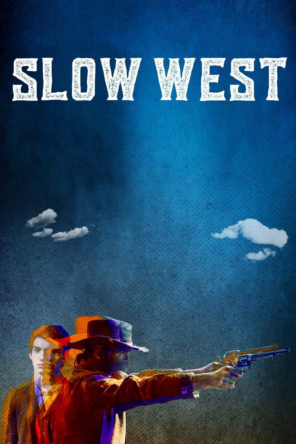 Slow West