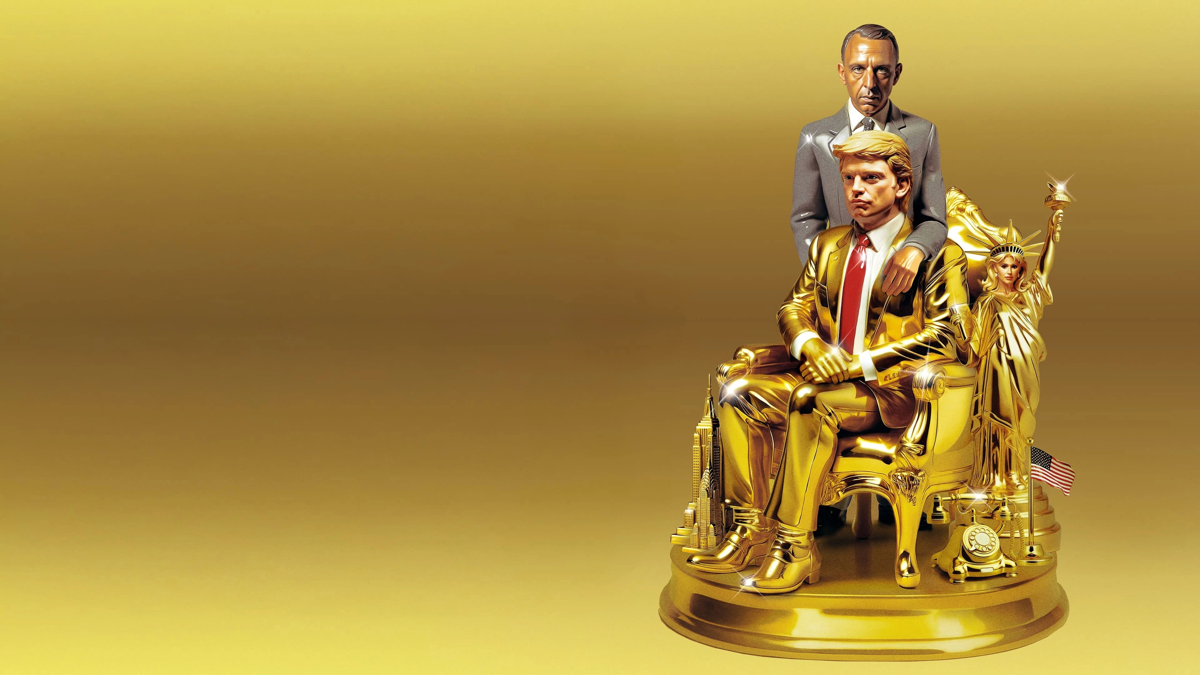 The Apprentice