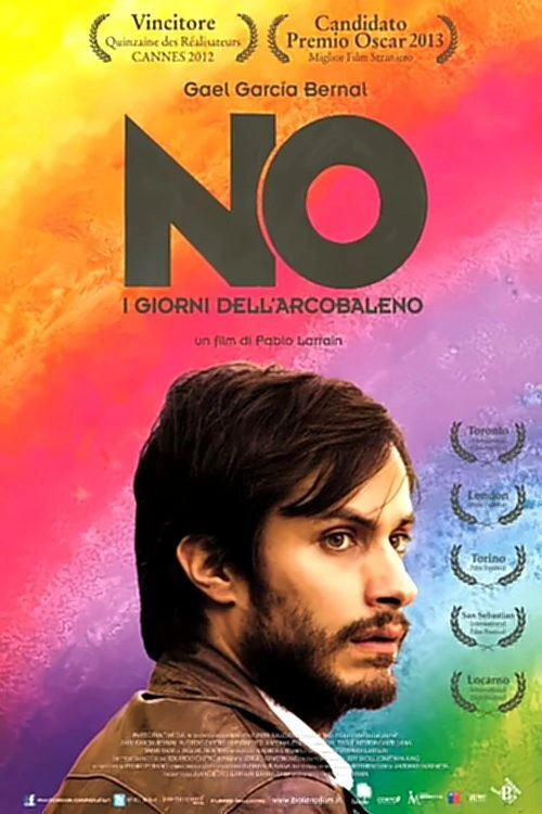 No