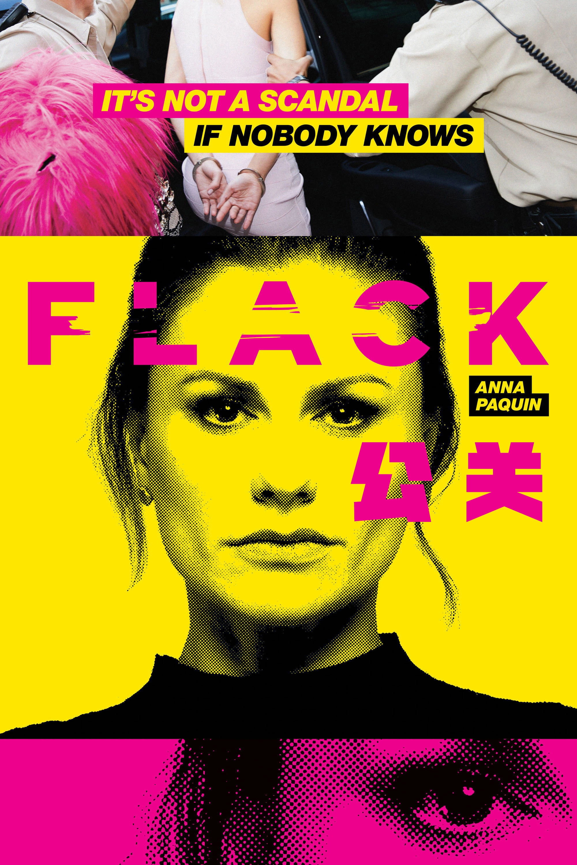Flack