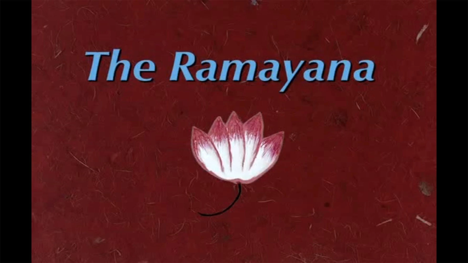 Animated World Faiths