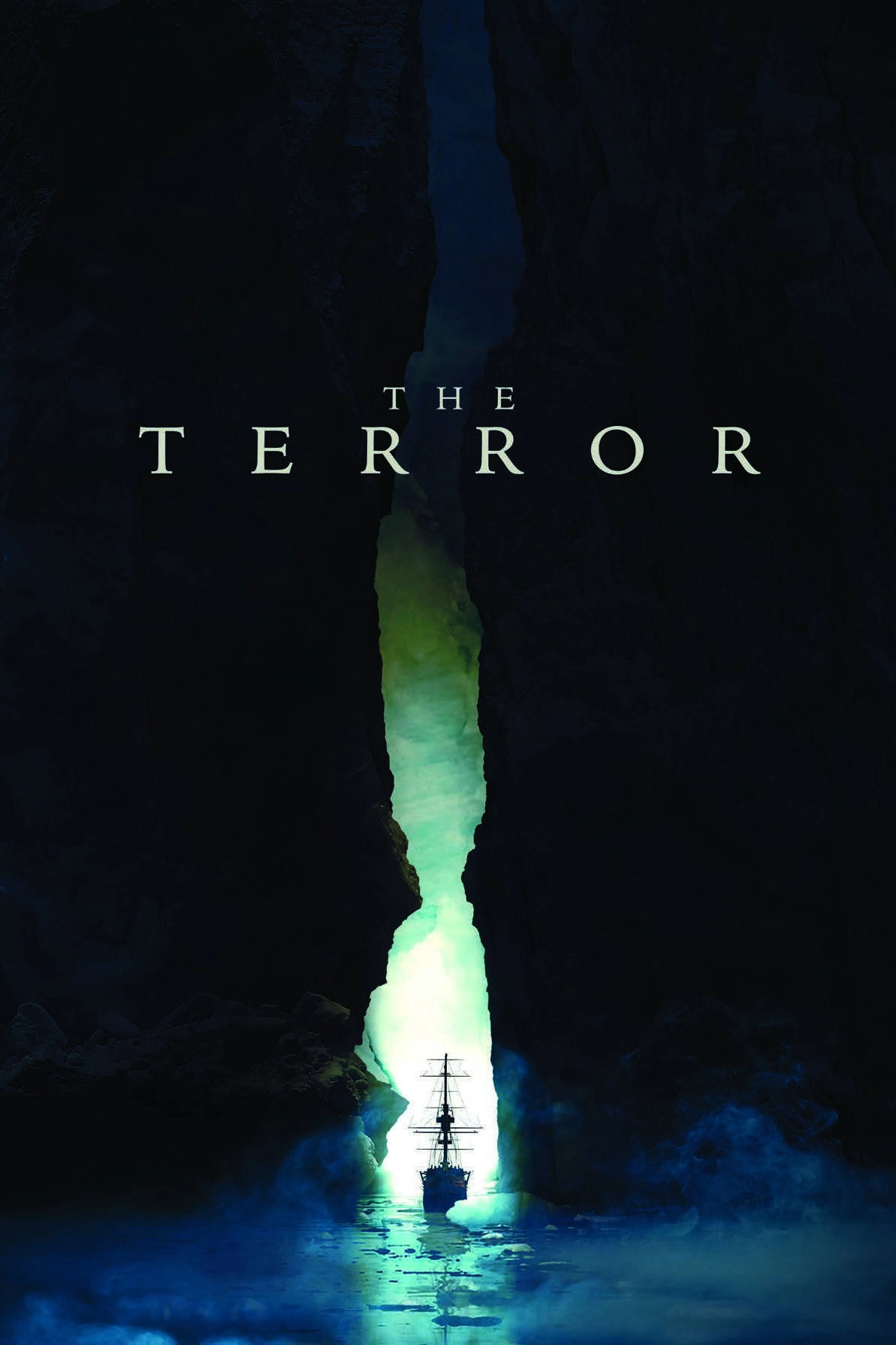 The Terror