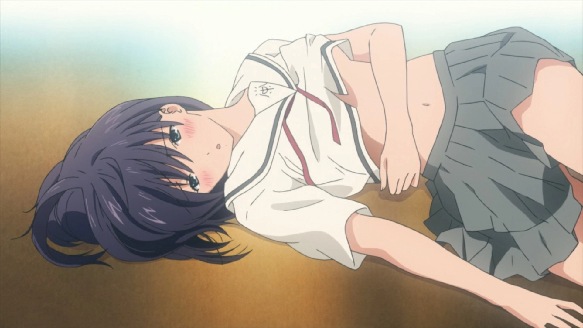 Hatsukoi Limited.