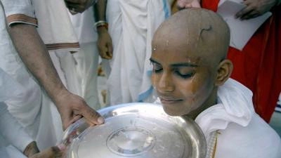 Belief