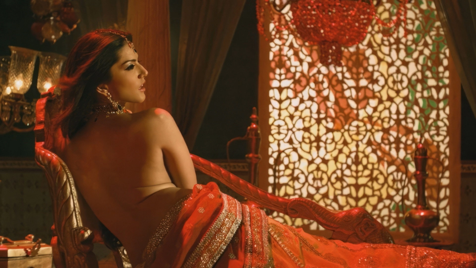 Shootout at Wadala
