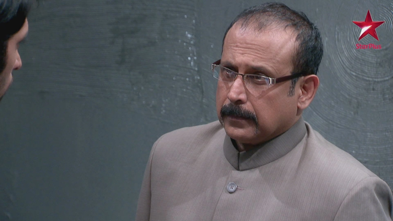 Arjun