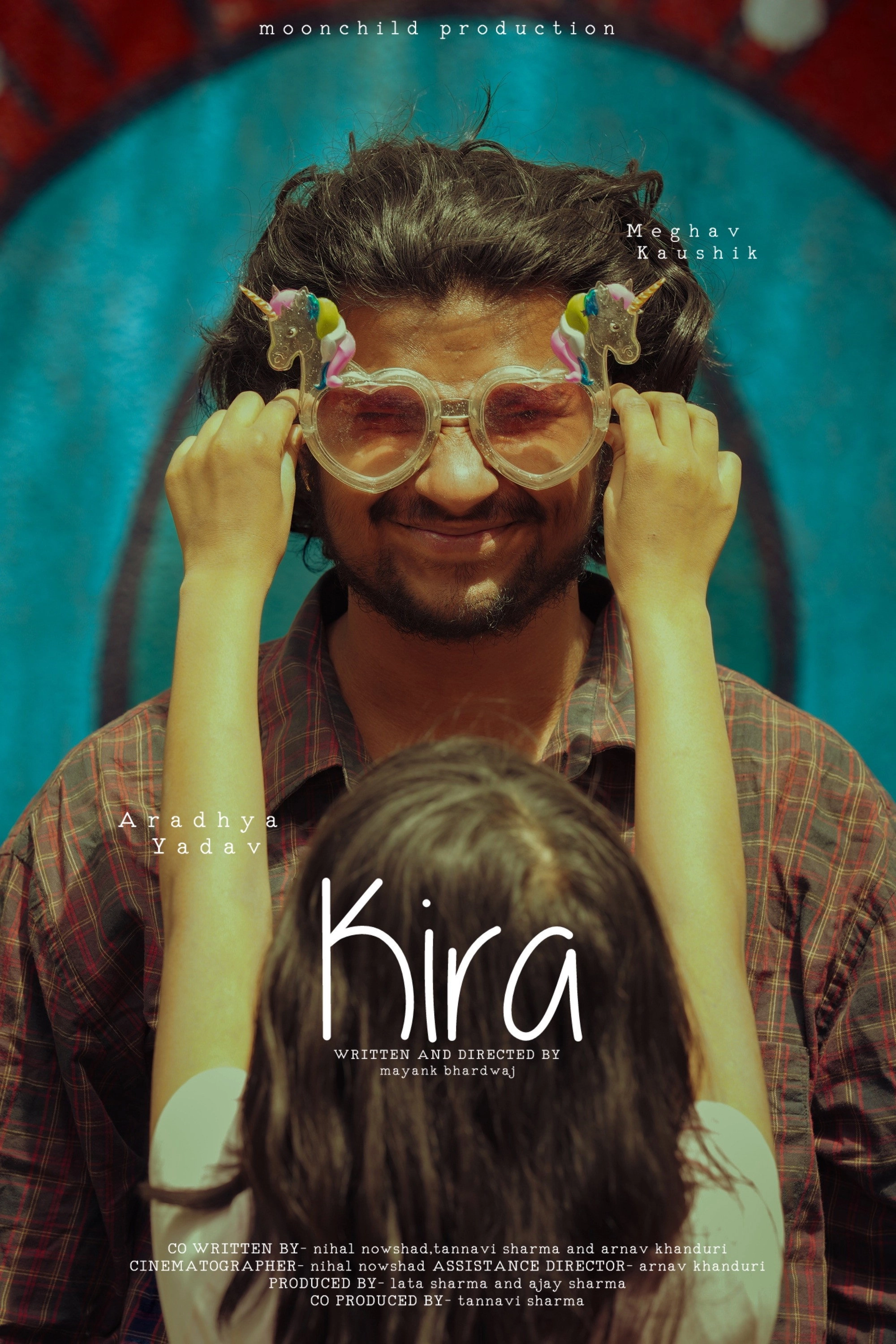 Kira