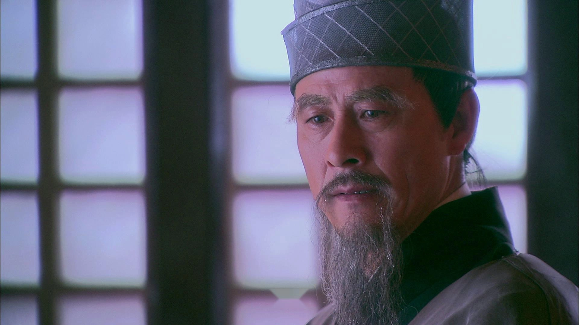 Chinese Paladin 3