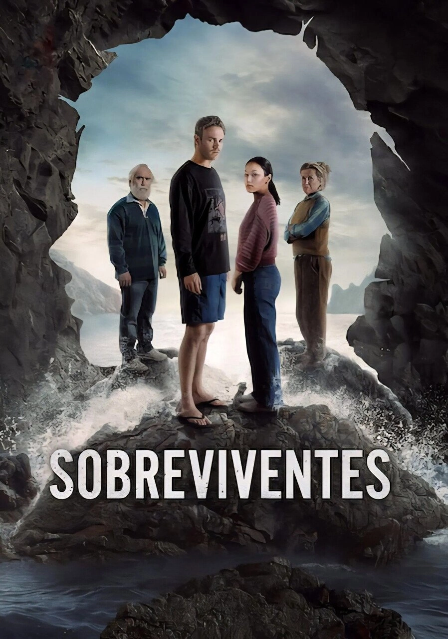 The Survivors
