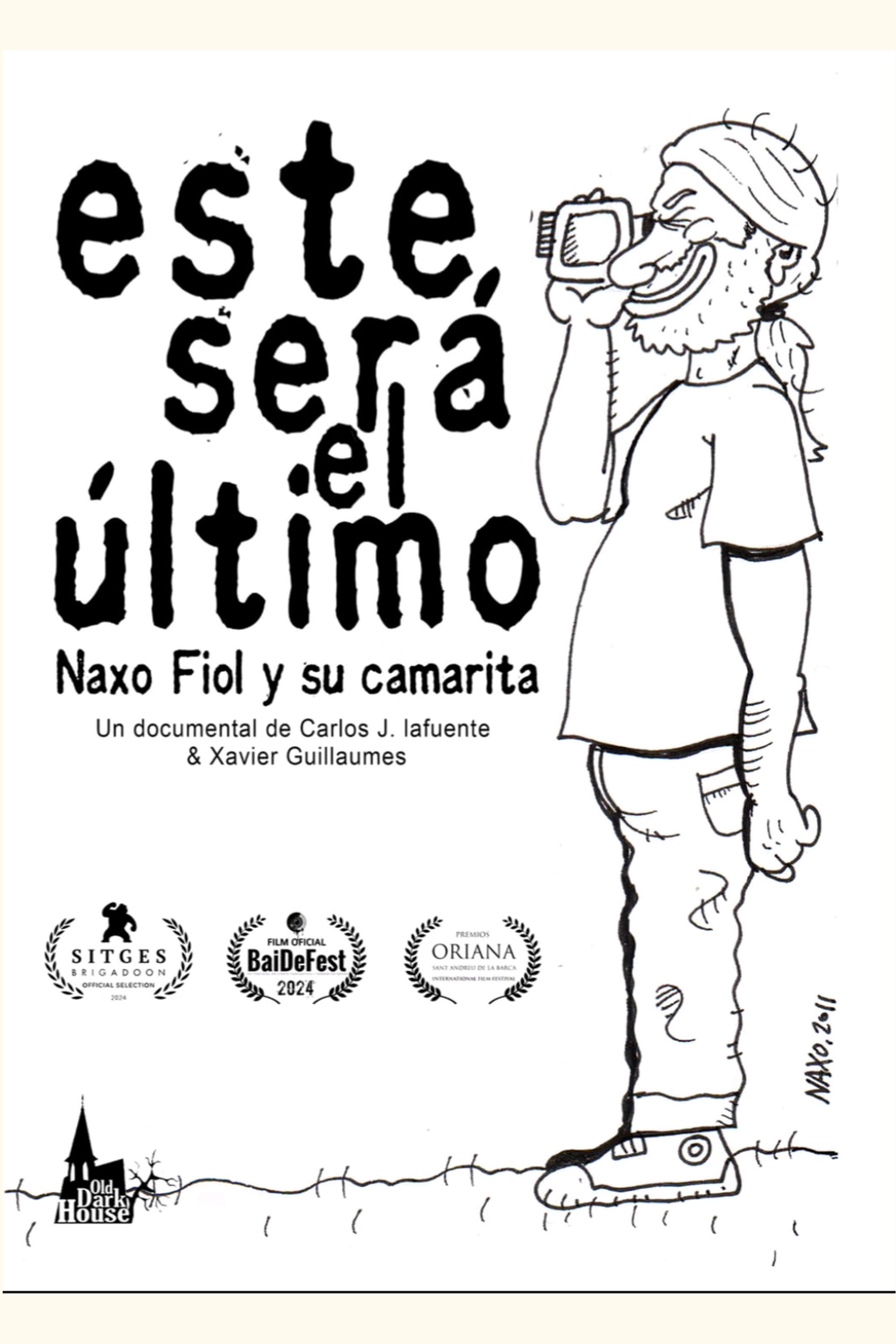 Estancia