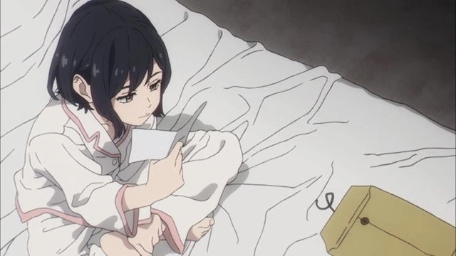 Boogiepop and Others