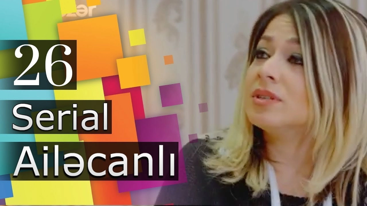Ailəcanlı