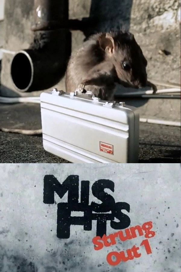 Misfits