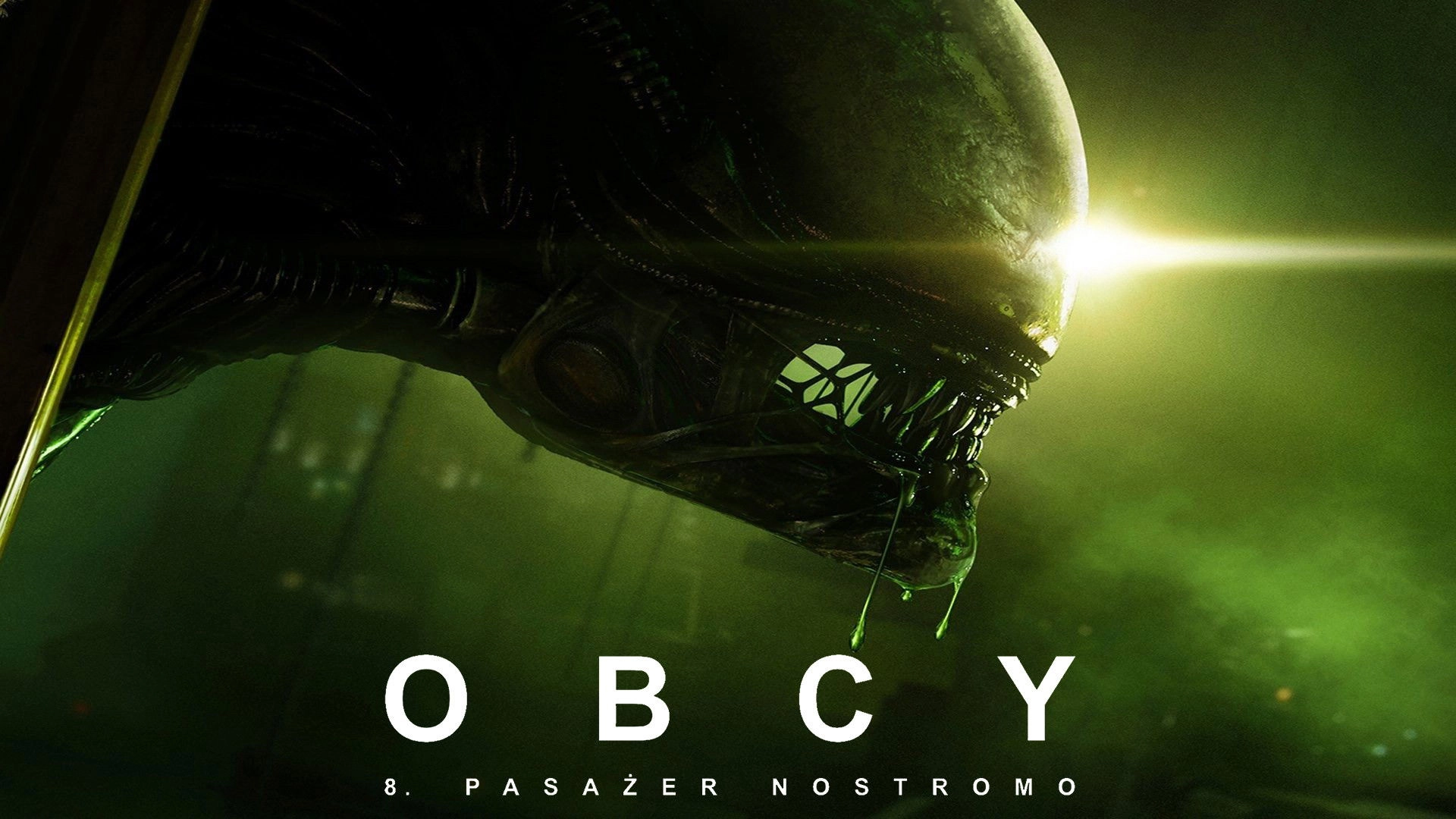 Alien