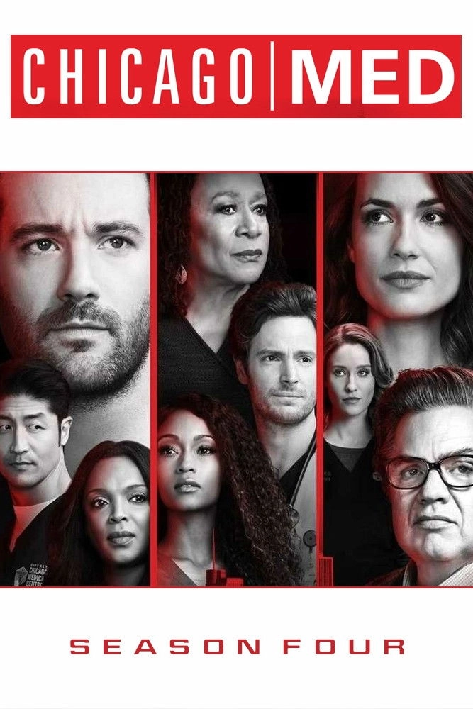 Chicago Med
