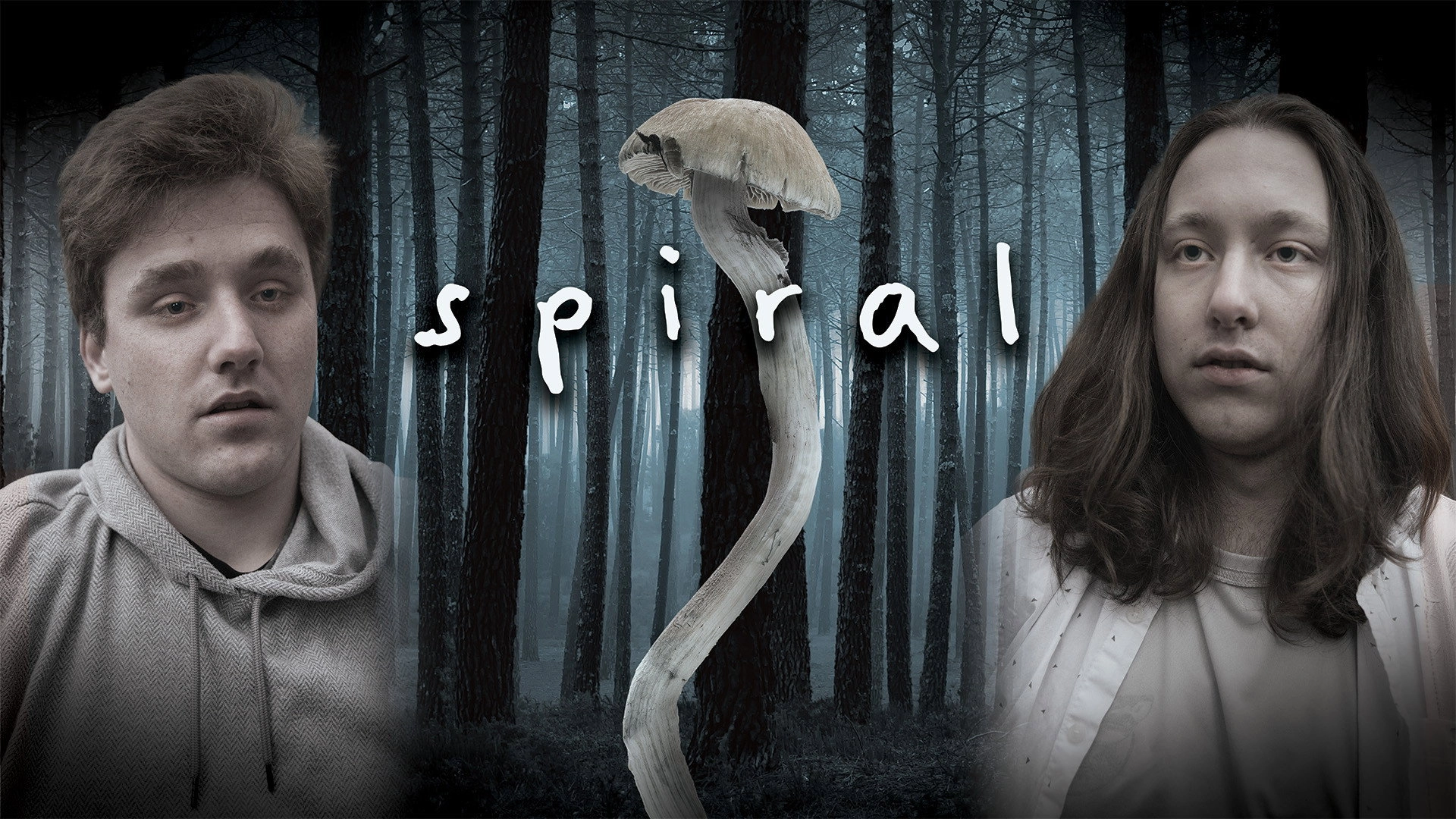 Spiral