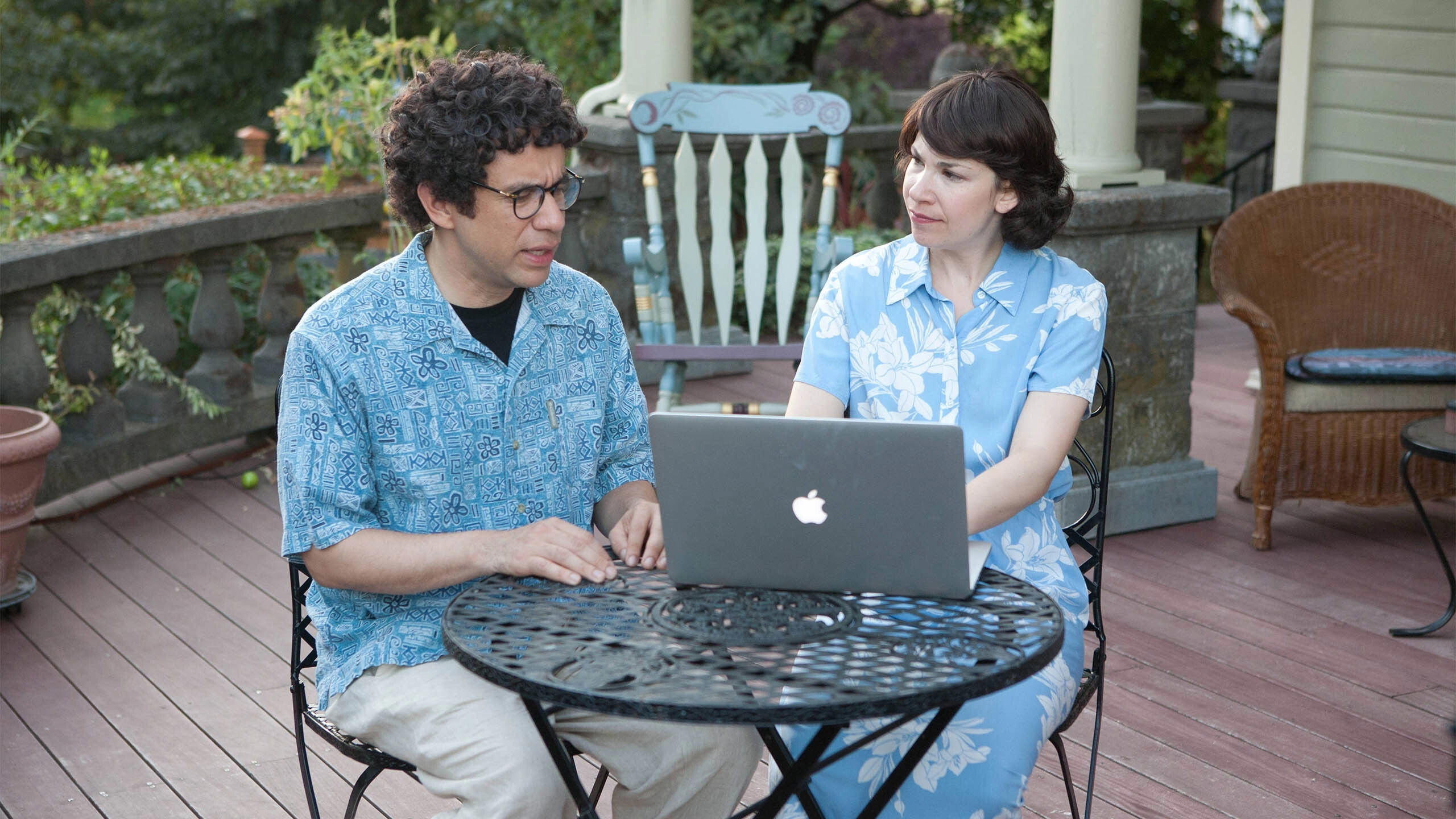 Portlandia
