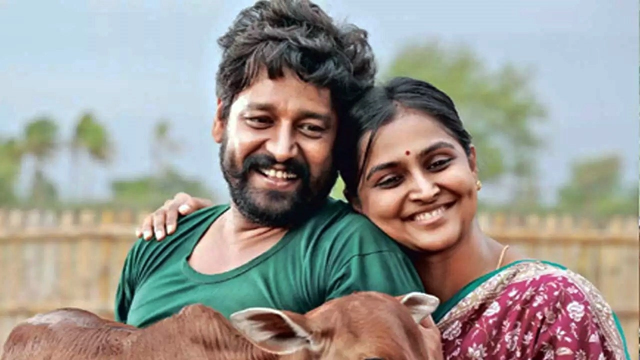 Endravathu Oru Naal