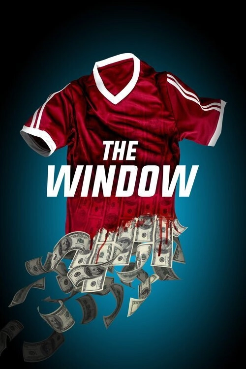The Window