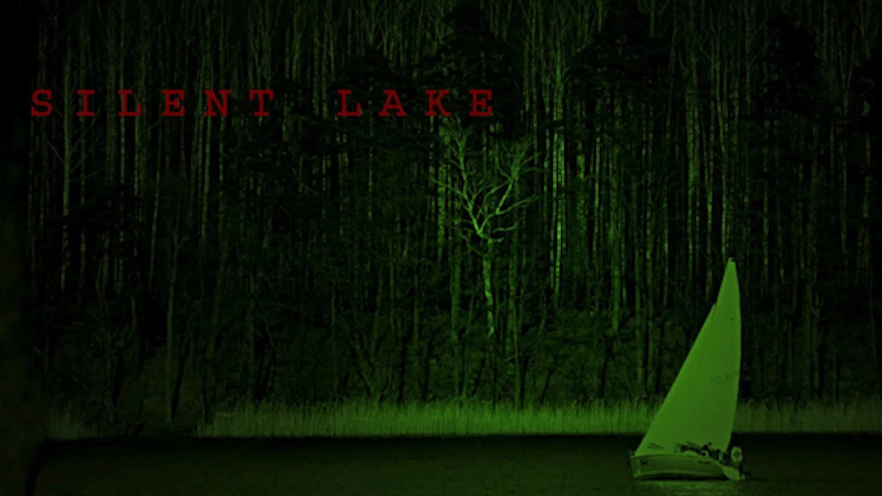 Silent Lake