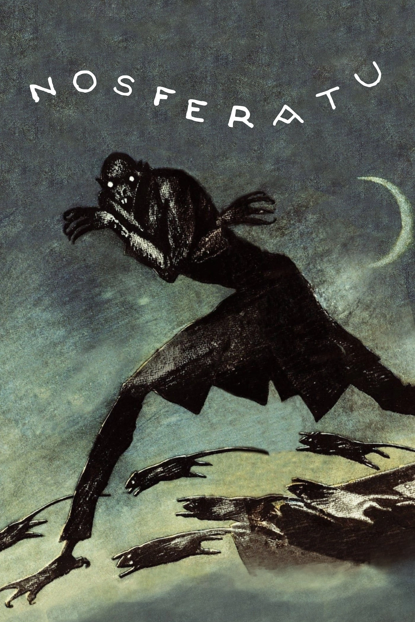 Nosferatu