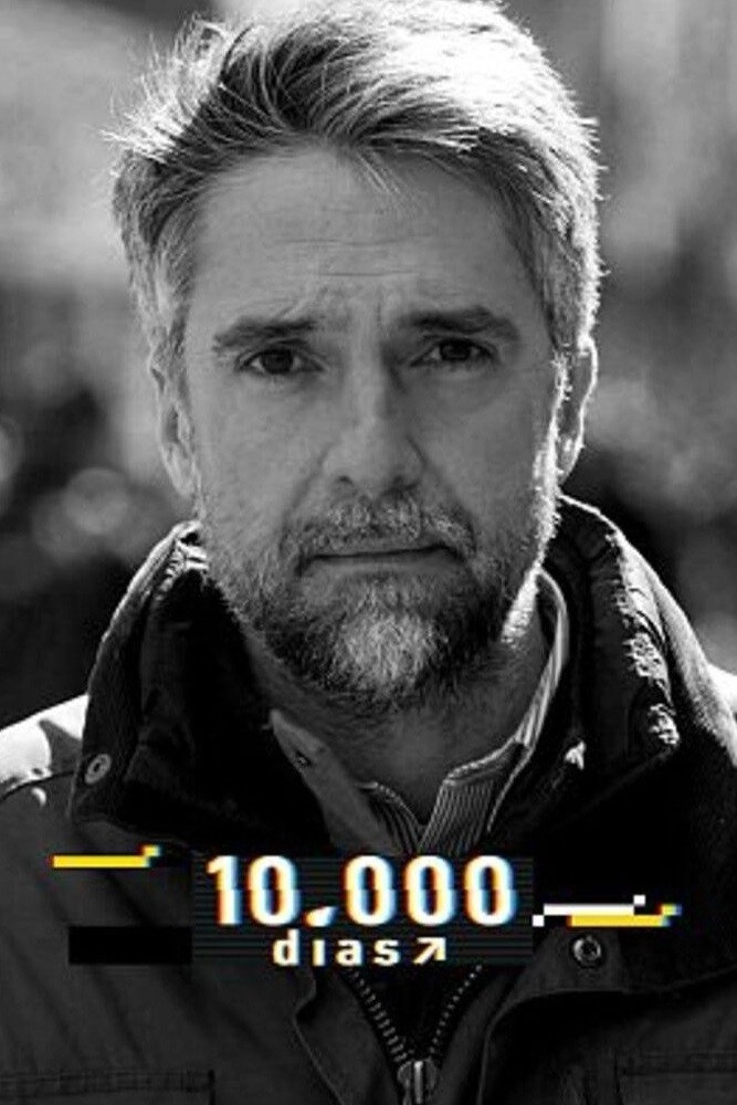 10.000 días