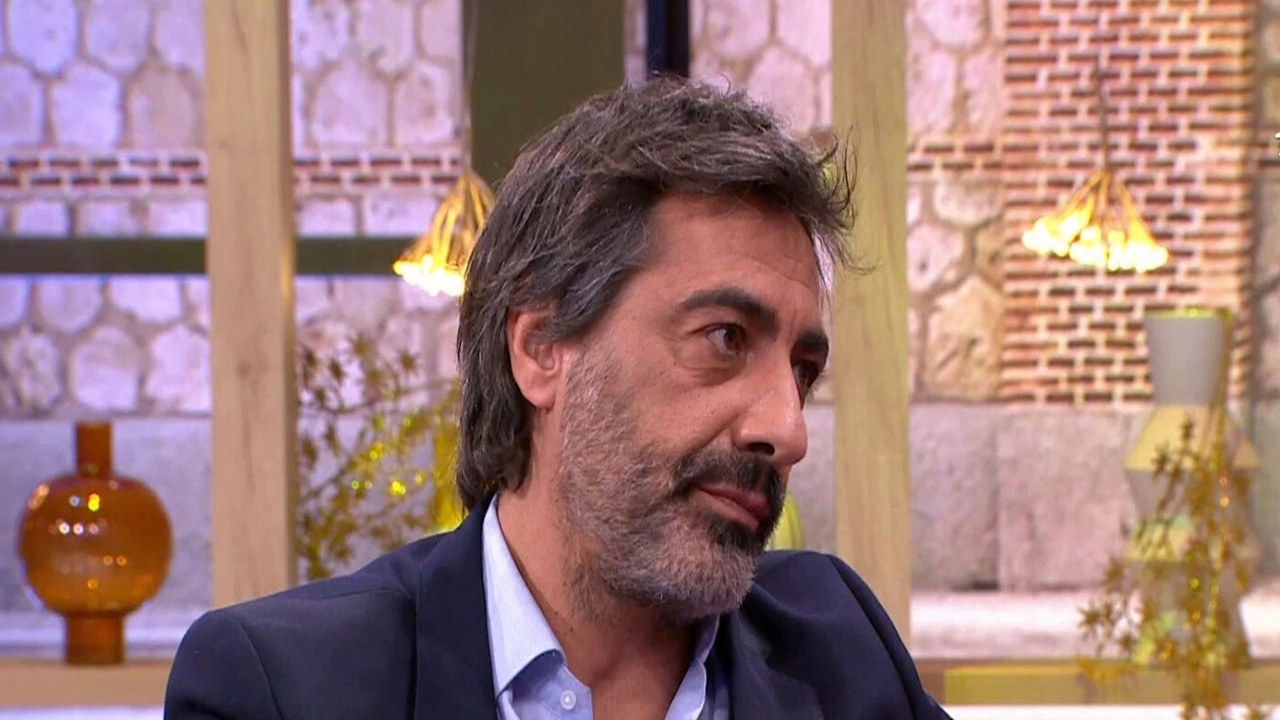 La Roca