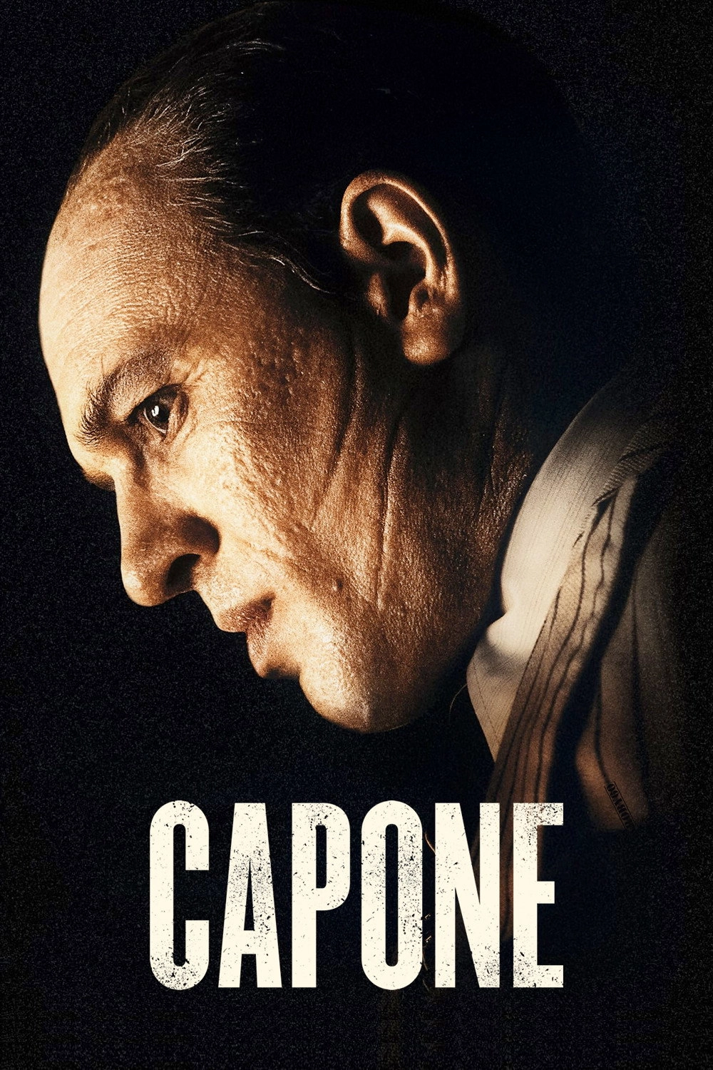 Capone