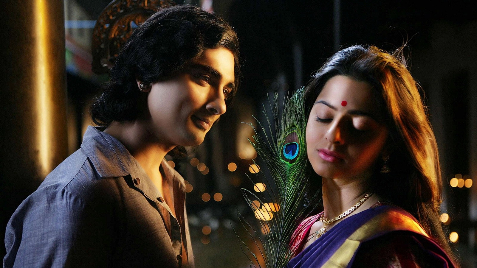 Kaaviya Thalaivan