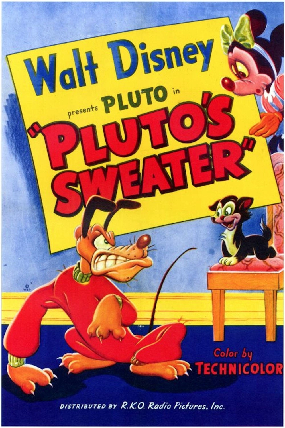 El Aplauso