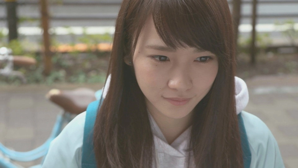 Emotion Line 8