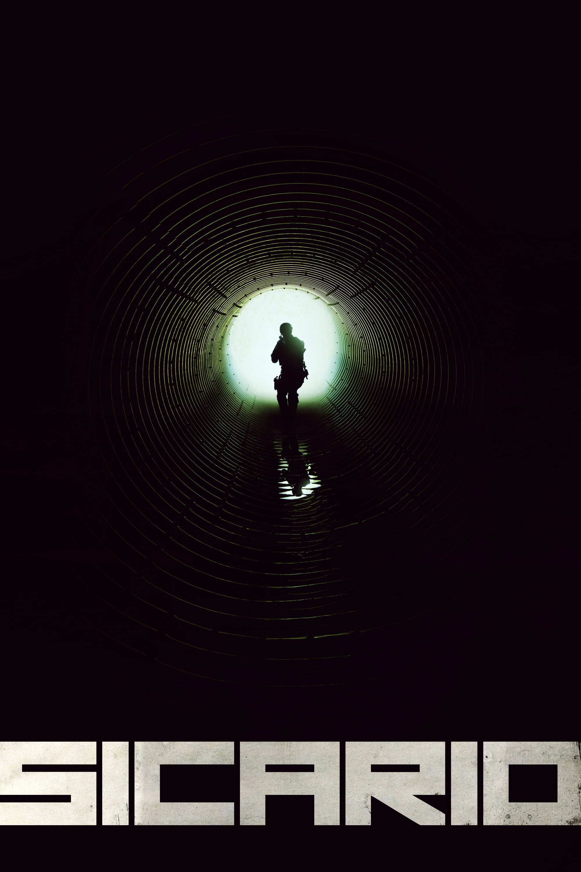 Sicario