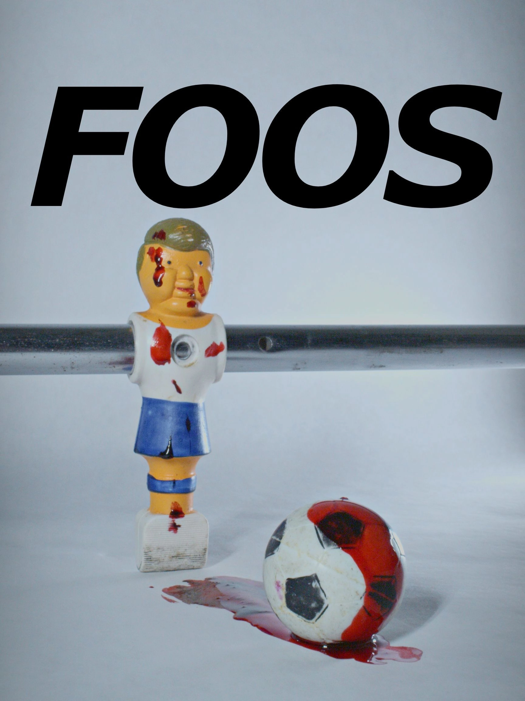 Foos