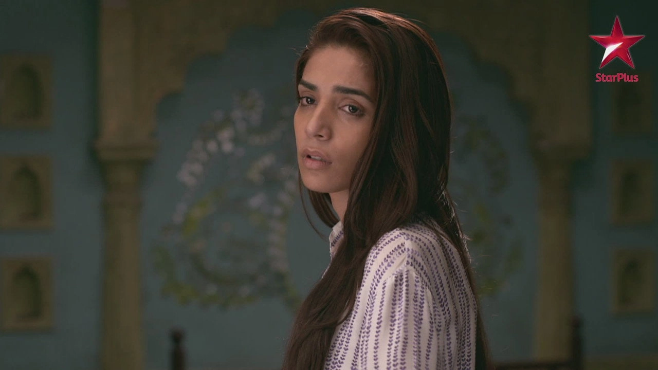 Tere Sheher Mein