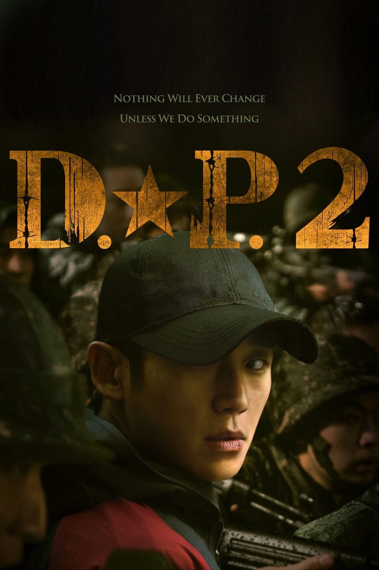 D.P.