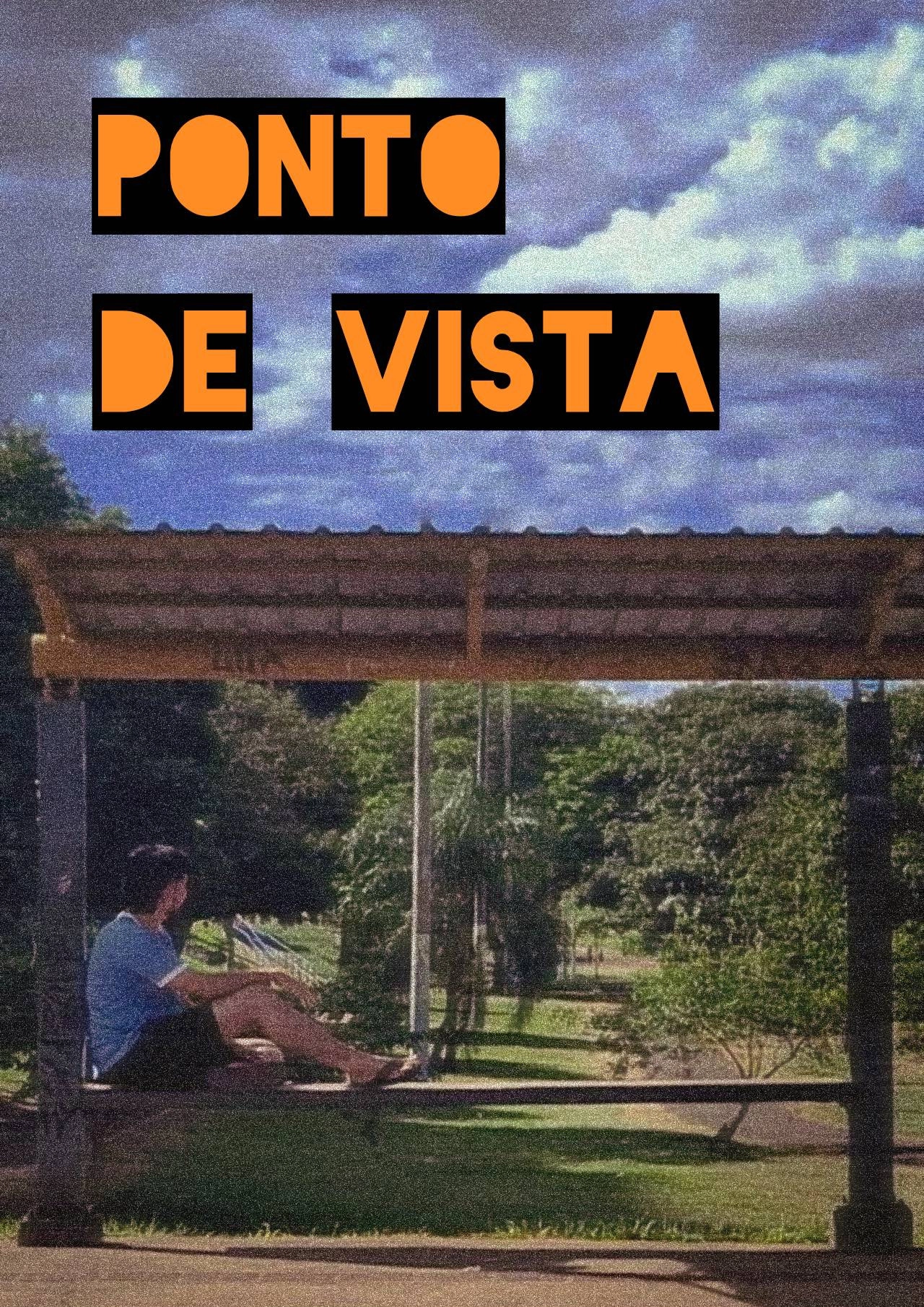 Ponto de Vista