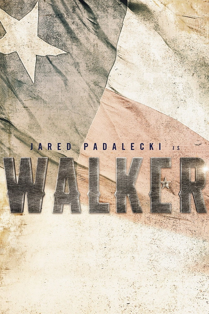 Walker