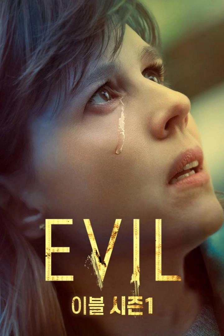 Evil
