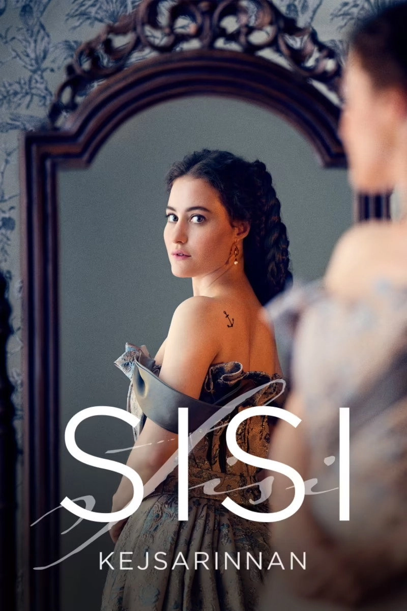 Sisi