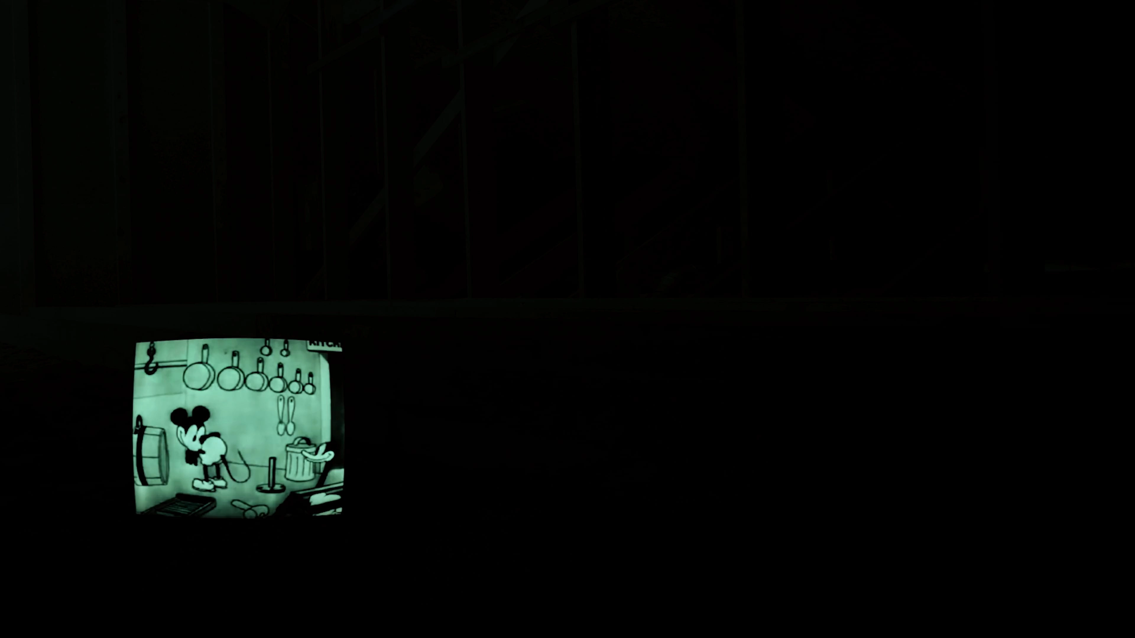 REFLECTION.mp4