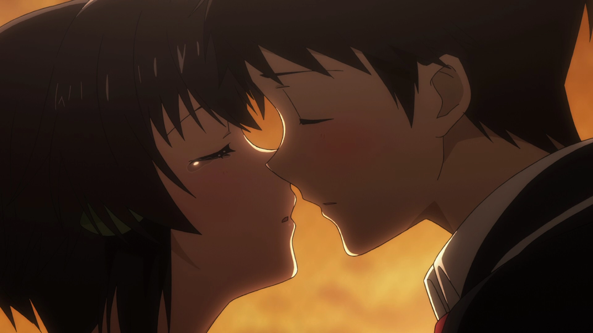 Photokano