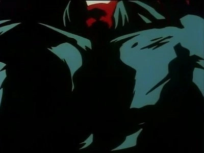 Brave Command Dagwon